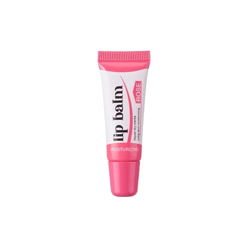 Fast Lighten Melanin Lip Mask Remove Dark Lip Balm Serum Exfoliating Fade Lip Lines Dead Skin Nourishing Repair Lip Care Makeup
