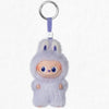 Pin for Love Labubu The Monsters Blind Box POP MART Charismatic Vinyl Plush Pendant Collectible Mystery Surprise Gift