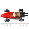 Cars Mcqueen Pixar Cars 3 Lightning Mcqueen Toys Mater Model Collection 1:55 Diecast Vehicles Alloy Car Toy For Children Gifts