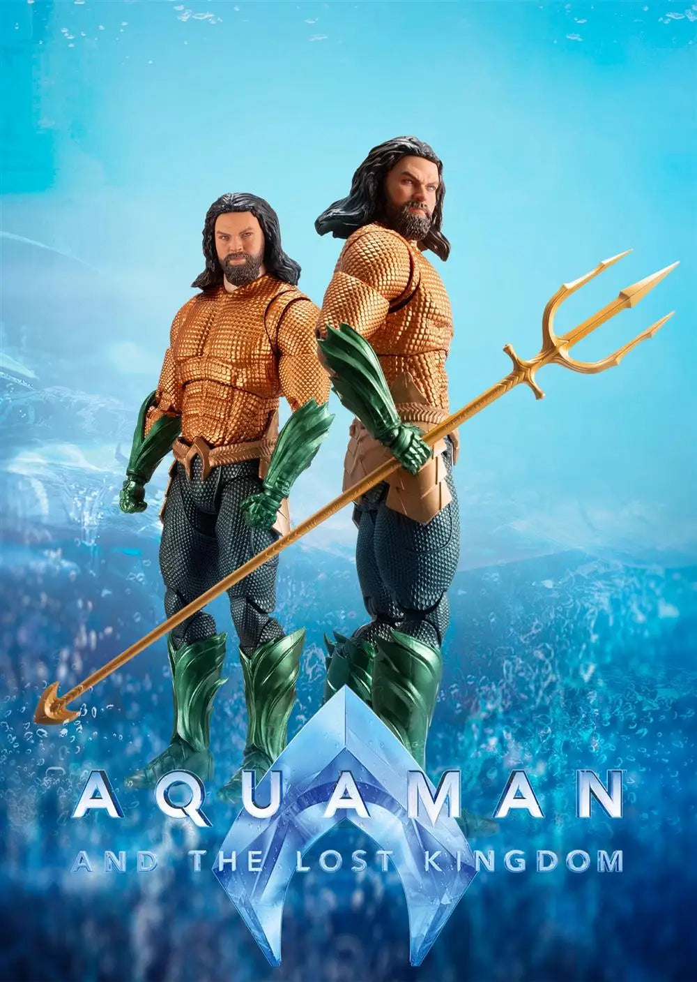 DC Justice League Movie figurines Ben Batman Aquaman Mera Black Superman Action Figure Toys Collection Models Toys Gift
