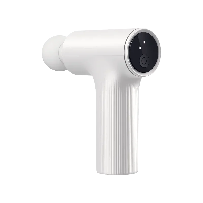 MIJIA Mini Massage Gun 2