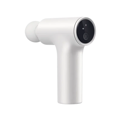 MIJIA Mini Massage Gun 2