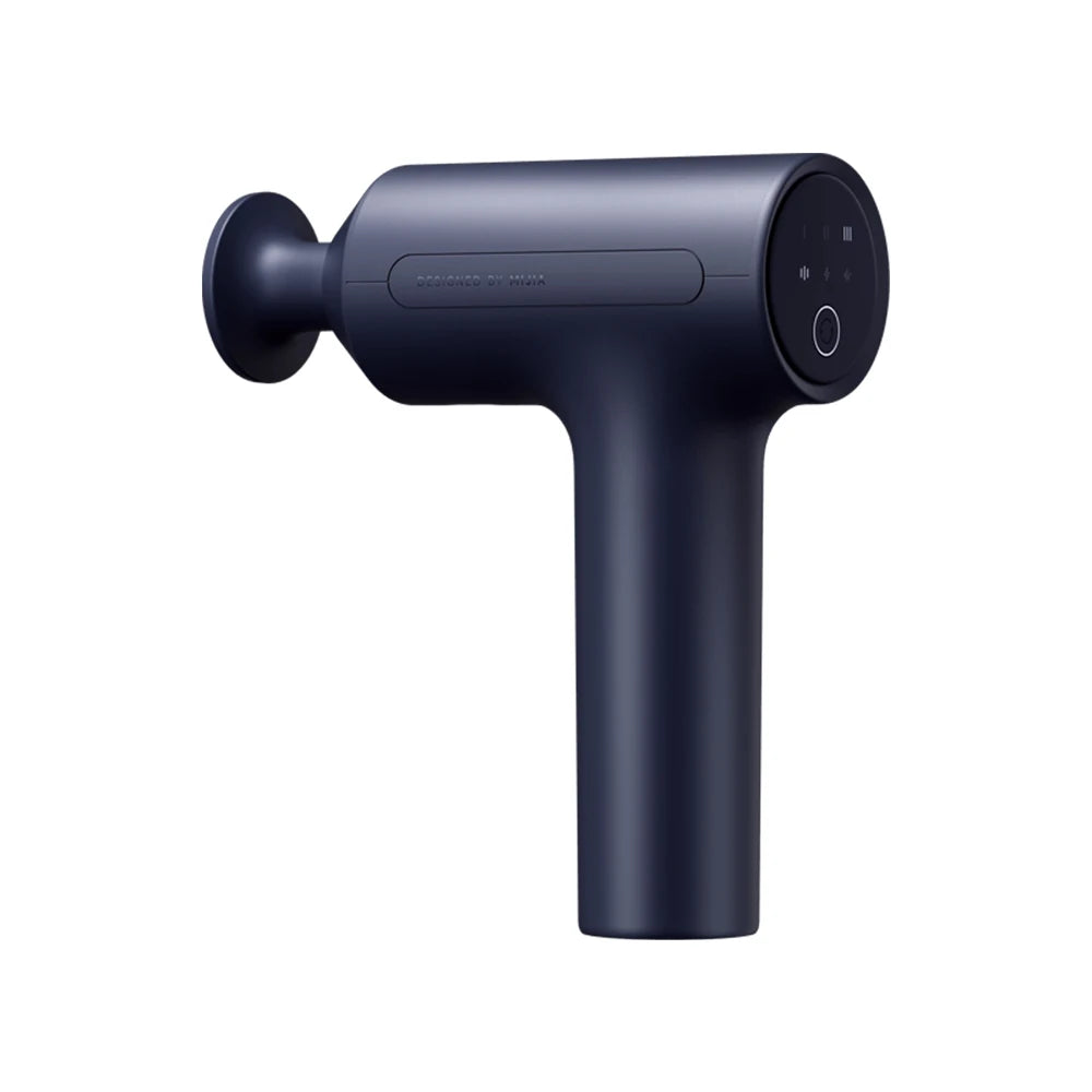 MIJIA Massage Gun 3
