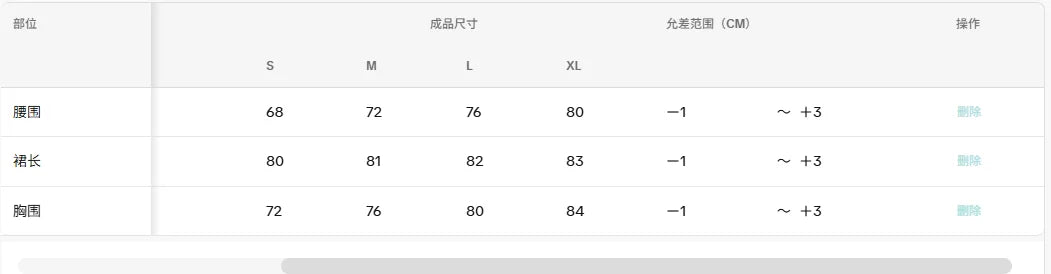Green Daisy Lace Babydoll Set