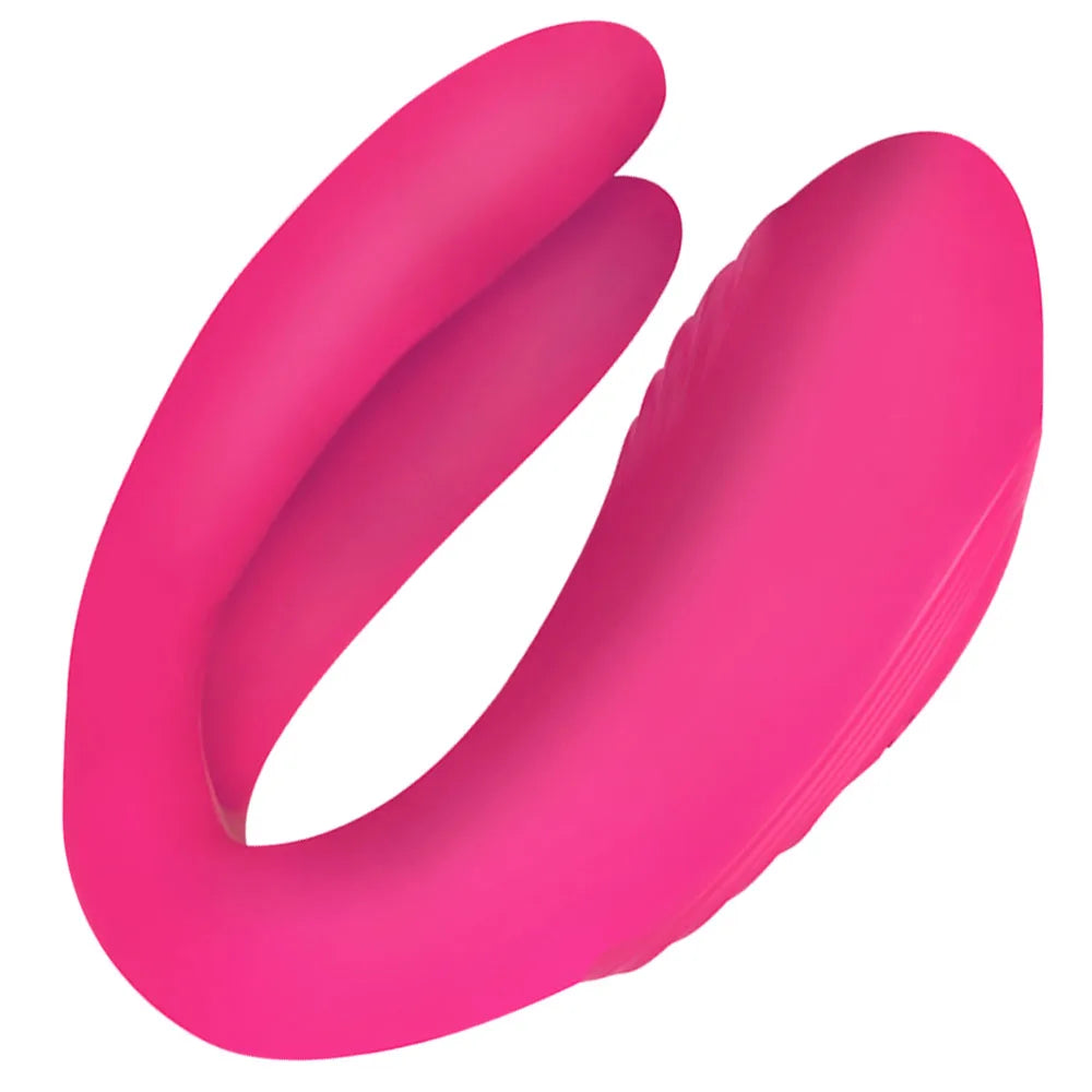 App Wireless Remote Control Wearable Vibrators G Spot Triple Vagina Clitoral Stimulator Dildo Sexual Pleasure Tools for Women