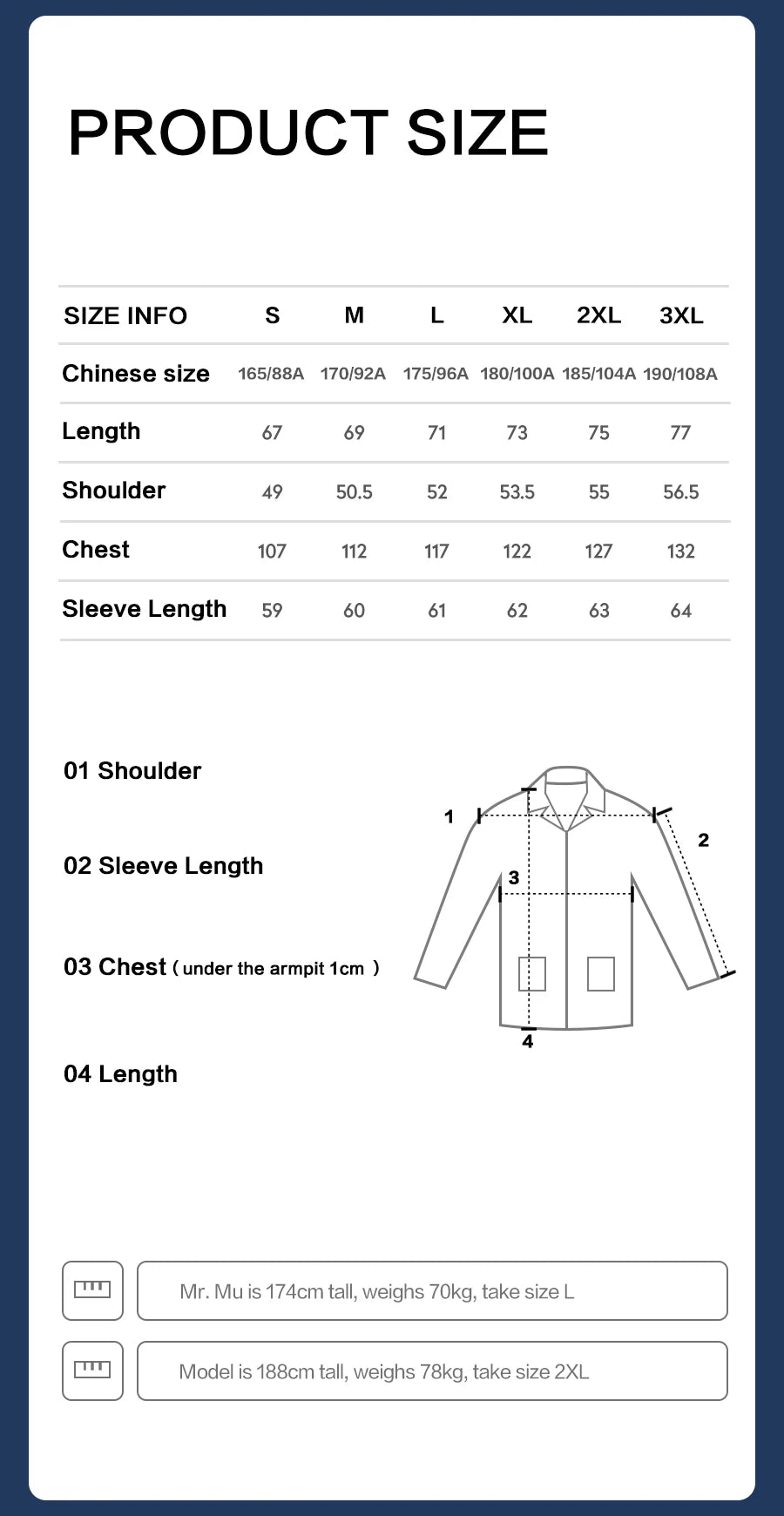 SIMWOOD High Standard Autumn New Waxed Southern Jackets Men Vintage Enzyme Washed Suede Plus Size Coats