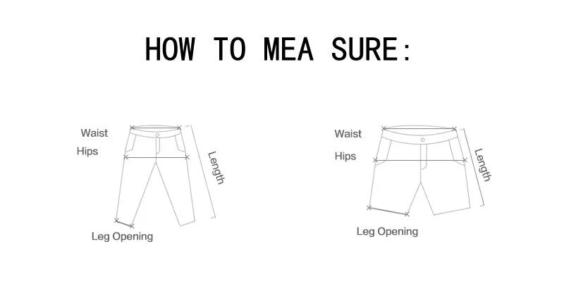 Fleece-Lined Drawstring Sweatpants