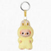 POP MART LABUBU THE MONSTERS PIN FOR LOVE Series Vinyl Plush Pendant Blind Box Guess Bag Mystery Box Toys Doll Cute Anime Figure