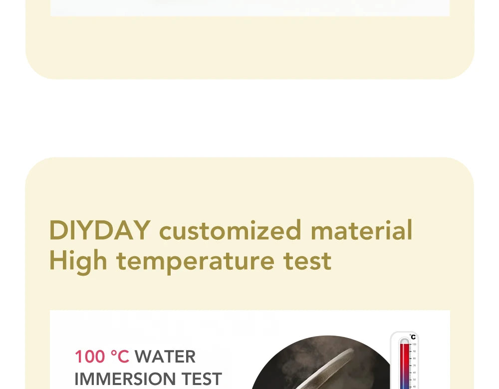 DIYDAY 2D Y Lashes Extension Premade Voume Fans Faux Mink Eyelashes Single Tips 2D Y Shaped Eye Lashes for Makeup Products