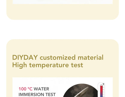 DIYDAY 2D Y Lashes Extension Premade Voume Fans Faux Mink Eyelashes Single Tips 2D Y Shaped Eye Lashes for Makeup Products
