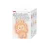 Genuine Labubu 3.0 Big into Energy Plush Doll - Pop Mart Official Blind Box Soft Collectible Toys Home Decor