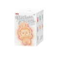 Genuine Labubu 3.0 Big into Energy Plush Doll - Pop Mart Official Blind Box Soft Collectible Toys Home Decor