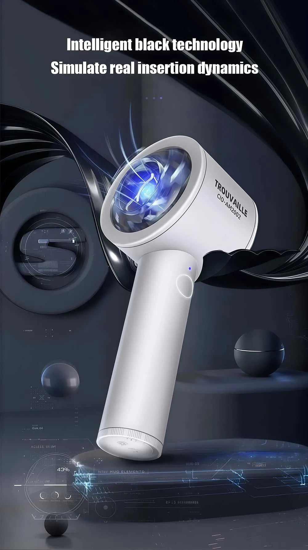 Thrusting Male Masturbator Cup Automatic Telescopic SexMachine for Men Penis Massager Vacuum Vibration Stimulator Sex Toys