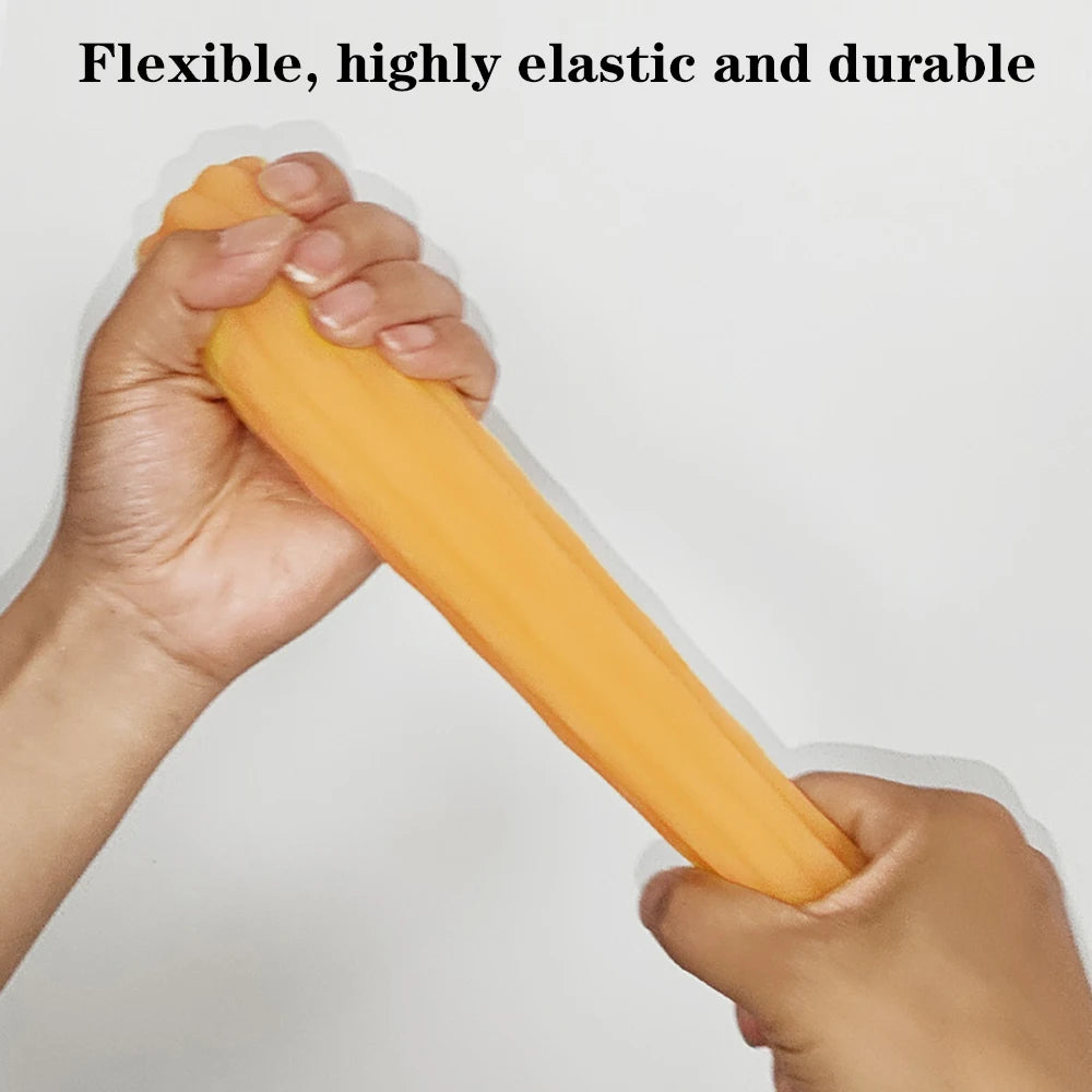 Male Portable Masturbator Cup Sex Toy for Men Penis Trainer Pocket Pussy Real Vagina Anal Airflow Suction Control Adult Products