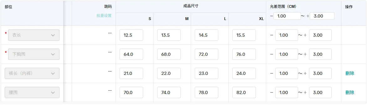 Wine Red Embroidered Mesh Bra & Thong Set