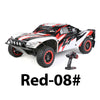 1/5 Gas Petrol RC Car Rovan LT 360 RoFun LT360 36CC 2 Stroke Engine 2026 Version 4WD Off Road 2.4G 4x4 Remote Control Truck