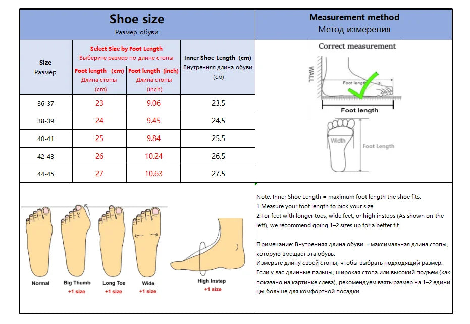 Summer Fashion Slippers For Men Indoor Outdoor Sandals Beach Flip Flop Thick Sole Male Slides Summer Non-Slip Men Shower Slipper