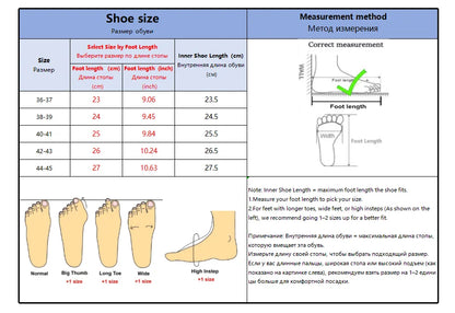 Summer Fashion Slippers For Men Indoor Outdoor Sandals Beach Flip Flop Thick Sole Male Slides Summer Non-Slip Men Shower Slipper