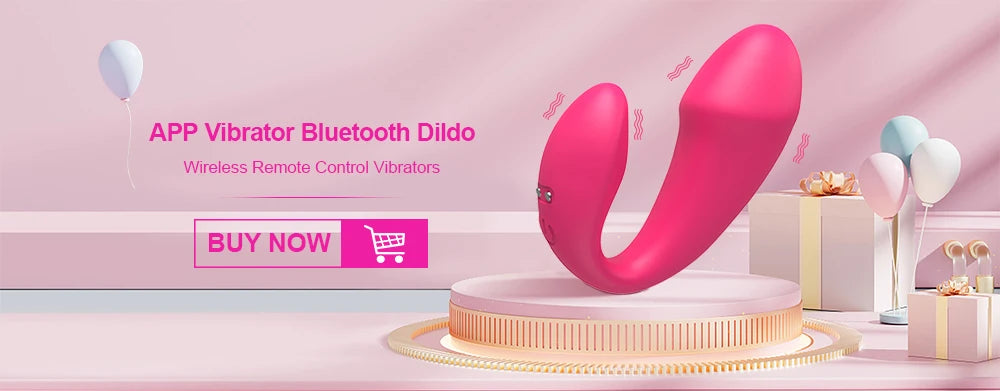 Sucker Clitoris Sucking Adult Supplies Vibrator Female Clit Oral Stimulator Nipple Vagina Sex Toys for Women Masturbator Product