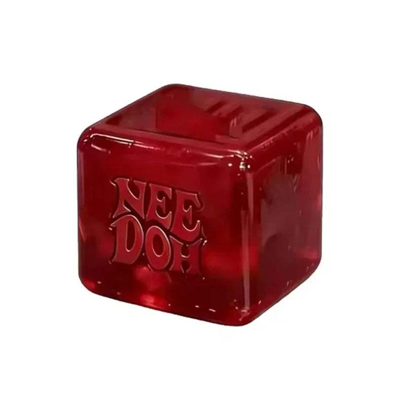 100+PCS Assorted Mixed Squish Fidget Mystery Blind Box Surprise Unbox Toy Slow Rebound Stress Relief Squeeze Sensory Toys