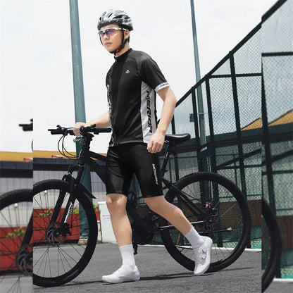 Men Cycling Shoes Bike Professional Flat Dirt Fashion Biking Sport Speed Bicycle Cleats Racing Sneakers Rubber MTB Road Unisex