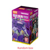 Transformer Building Blocks Blokees Optimus Prime bumblebee Limit Edition Action Figure Transforming toys Robot Model Kids Gift