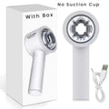 Thrusting Male Masturbator Cup Automatic Telescopic SexMachine for Men Penis Massager Vacuum Vibration Stimulator Sex Toys