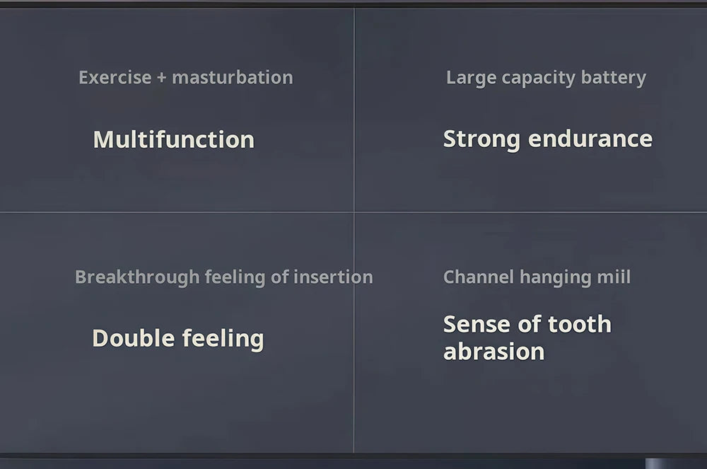Thrusting Male Masturbator Cup Automatic Telescopic SexMachine for Men Penis Massager Vacuum Vibration Stimulator Sex Toys
