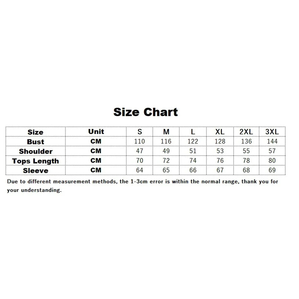 New men's hooded sweatshirt for autumn and winter 2025, fashionable outdoor jogging and fitness loose men's pullover sweatshirt