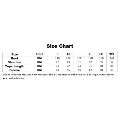 New men's hooded sweatshirt for autumn and winter 2025, fashionable outdoor jogging and fitness loose men's pullover sweatshirt