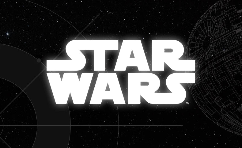 Blokees Star Wars Action Figure Darth Vader Dark Trooper Stormtrooper Anime Collection Toys Model For Children Gift