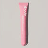 Rhod Lip Balm Moisturizing Mirror Long Lasting Lip Gloss Ribbon Espresso Raspberry Toast Plump No-stick Lip Oil Makeup Cosmetic