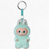 POP MART LABUBU V4 (A-Z) The Monsters Pin for Love Series Blind Box Anime Action Figure Surprise Gift