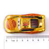 Cars Mcqueen Pixar Cars 3 Lightning Mcqueen Toys Mater Model Collection 1:55 Diecast Vehicles Alloy Car Toy For Children Gifts