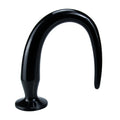 50CM Super Long Anal Plug Adult Silicone Anal Dildo G spot Prostate Massage Masturbate Plug Anal Expand Sex Toys Huge Ass Plug