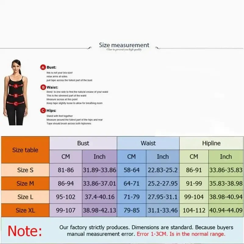 Women's Sheer Lace Underwire Lingerie Set