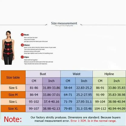 Women's Sheer Lace Underwire Lingerie Set