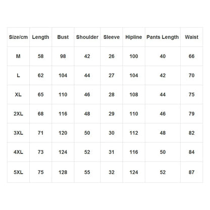 Pijama Sin Chan Man Pajama Sinchan Cotton Summer Short Sets Japanese Pajamas for Couples Man and Woman Sleepwear 2021