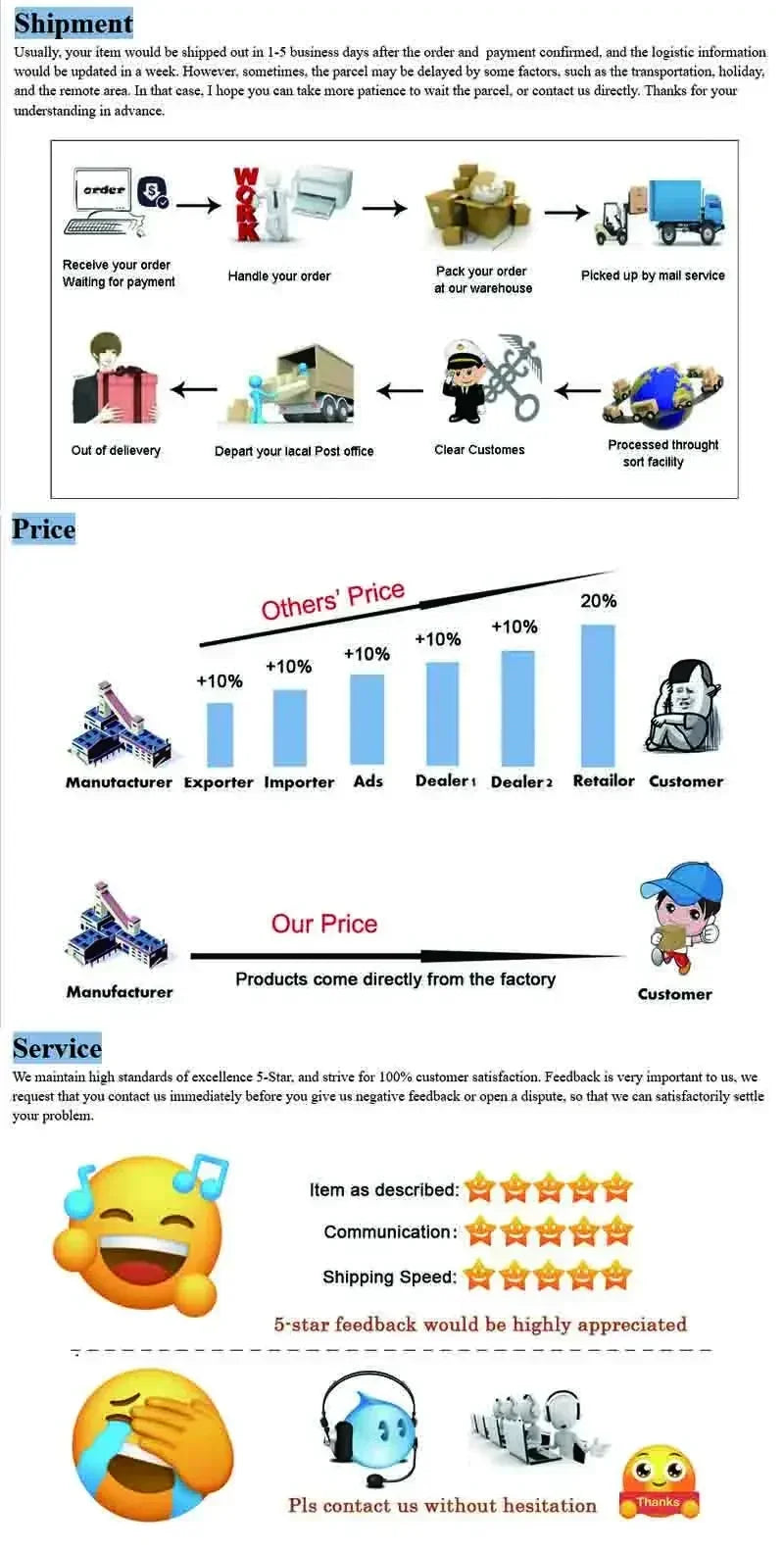 American Retro Cartoon Print Children'sCasual Long-Sleeved Hooded Shirt-Korean Version Warm and Comfortable Boys' and Girls' Top