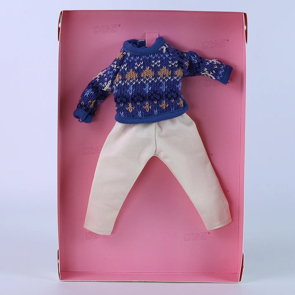 ICY DBS Blyth doll licca body dress special price outfits only clothes no doll no shoes