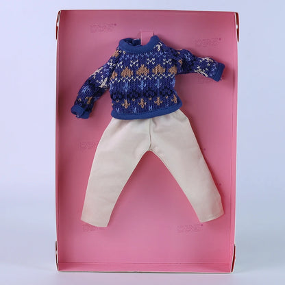 ICY DBS Blyth doll licca body dress special price outfits only clothes no doll no shoes