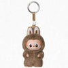 POP MART LABUBU THE MONSTERS PIN FOR LOVE Series Vinyl Plush Pendant Blind Box Mystery Box Guess Bag Toys Doll Cute Anime Figure
