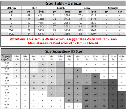 Men's Stand-Collar Fleece Sweatshirt