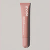 Rhod Lip Balm Moisturizing Mirror Long Lasting Lip Gloss Ribbon Espresso Raspberry Toast Plump No-stick Lip Oil Makeup Cosmetic