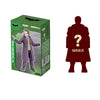 DC Justice League Toy The Dark Knight Trilogy Action Figure Batman Superman Aquaman The Flash Assembly Figure Kids Birthday Gift