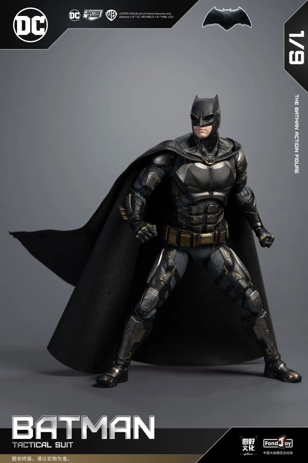 DC Movie Superman David Corenswet Figure Justice League Lex Luthor Superman Action Figure Toys Collection Models Toys Gift