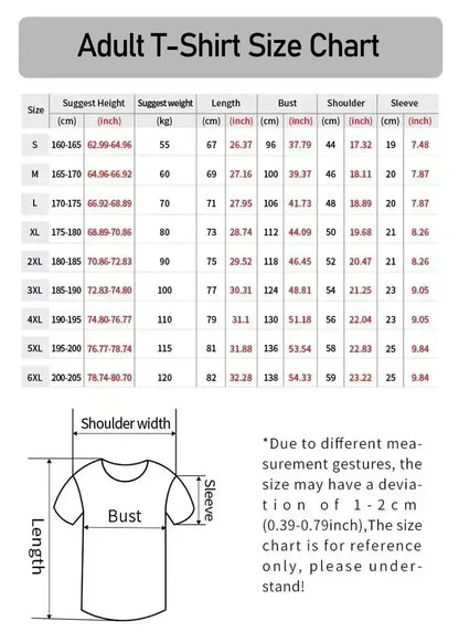 Bandai Sukuna Jujutsu Kaisen Monochrome Manga Panel Jersey Cursed King No. 20 Adult Kids T-Shirt Summer Quick-dry Lightweight