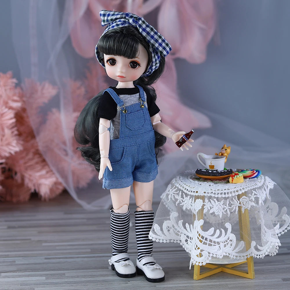 ICY DBS Blyth doll licca body dress special price outfits only clothes no doll no shoes