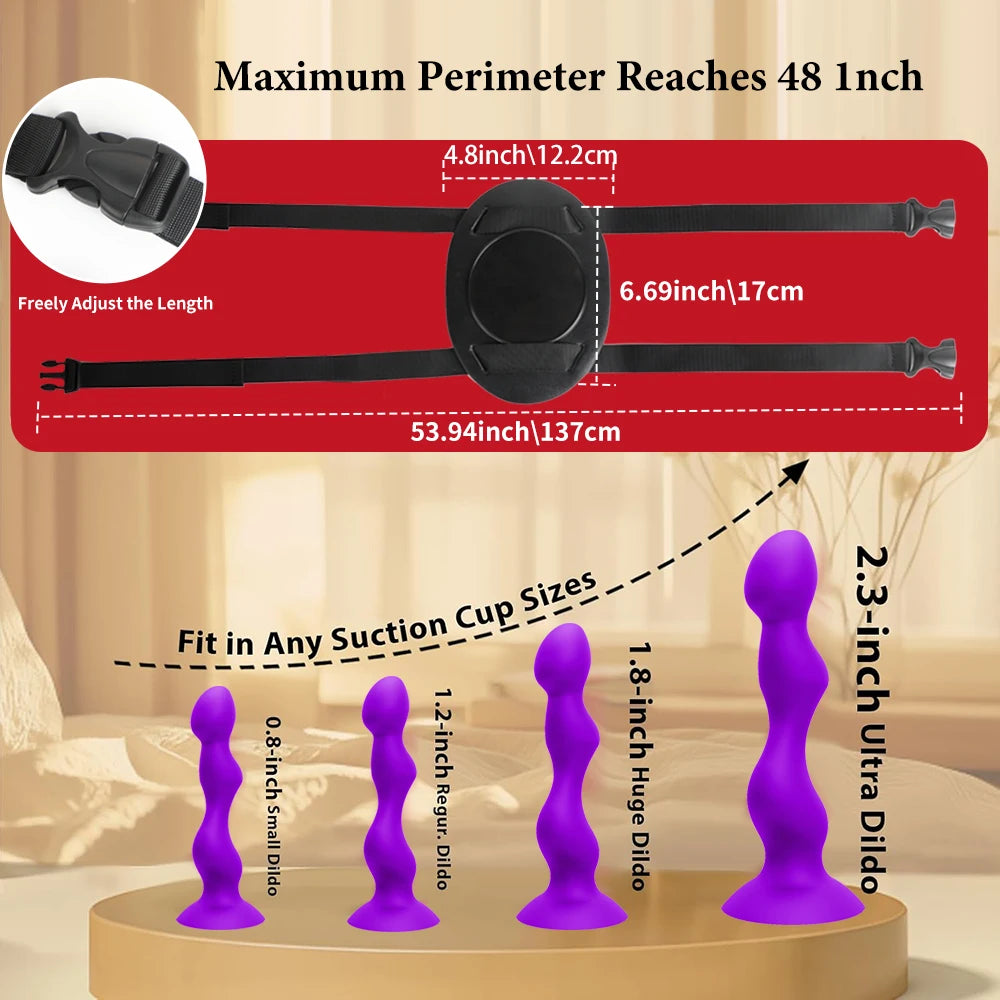 Sexy Panties Bondage Strapon Chastity Pants Body Harness Couples Flirting Sex Toys for Women Men Lesbian 18+