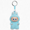 POP MART LABUBU THE MONSTERS PIN FOR LOVE Series Vinyl Plush Pendant Blind Box Guess Bag Mystery Box Toys Doll Cute Anime Figure